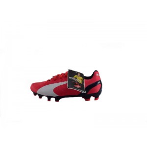 Футболни обувки PUMA EVO SPEED 4.3